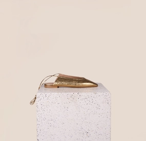 Happy Glow Dance Night Como Ties - Crystal