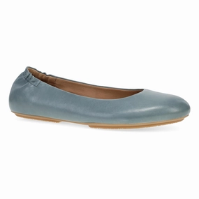Mollie Denim Nappa Stable Core Long Lasting Outsole Durability