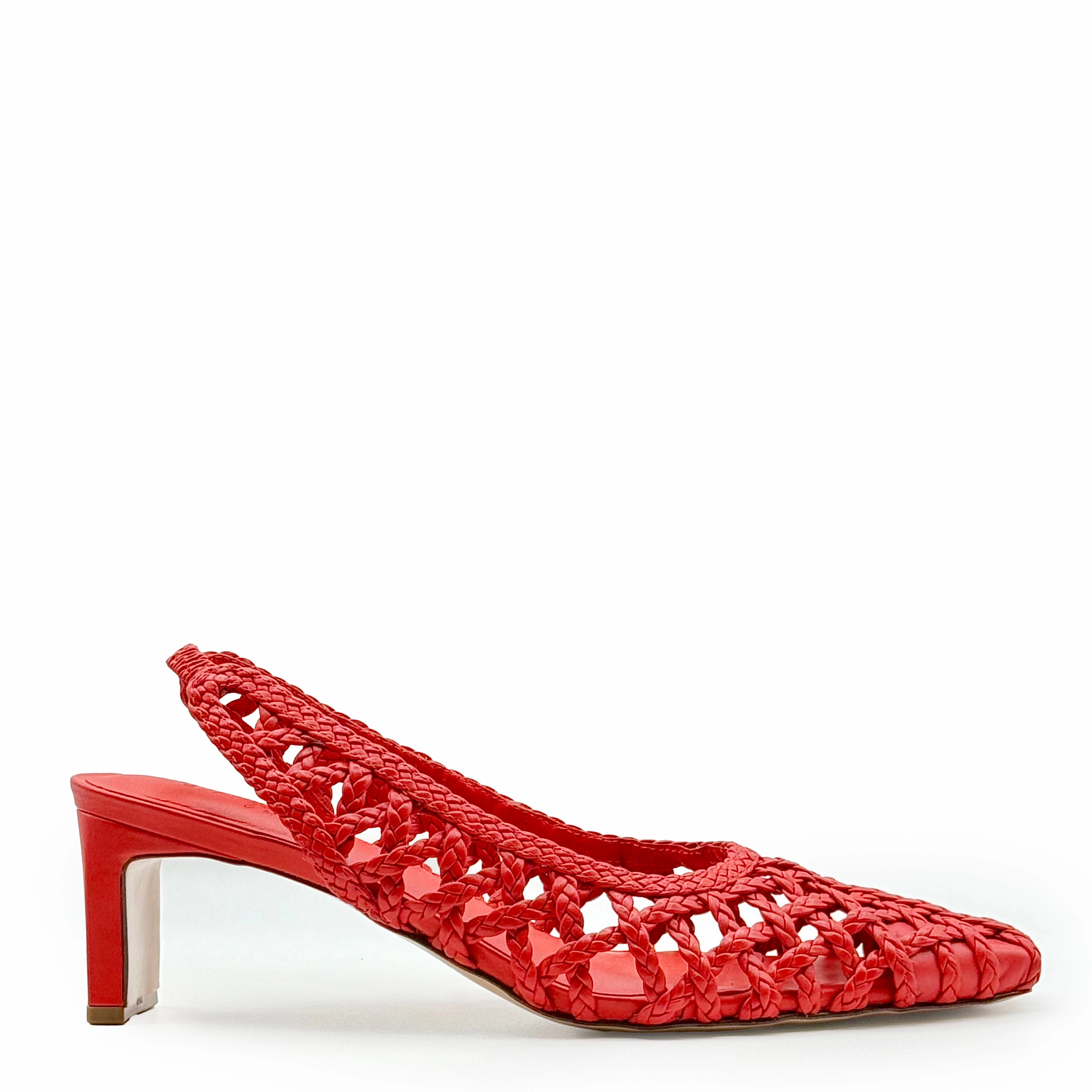 Cora Soft Touch Lining Fabric