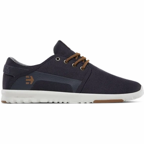 Kids Fun Stone Grip Scout