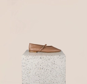 Island View Cori - Naturale