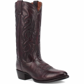 MILWAUKEE LEATHER BOOT Traction Sole Stable Support Nature Lover