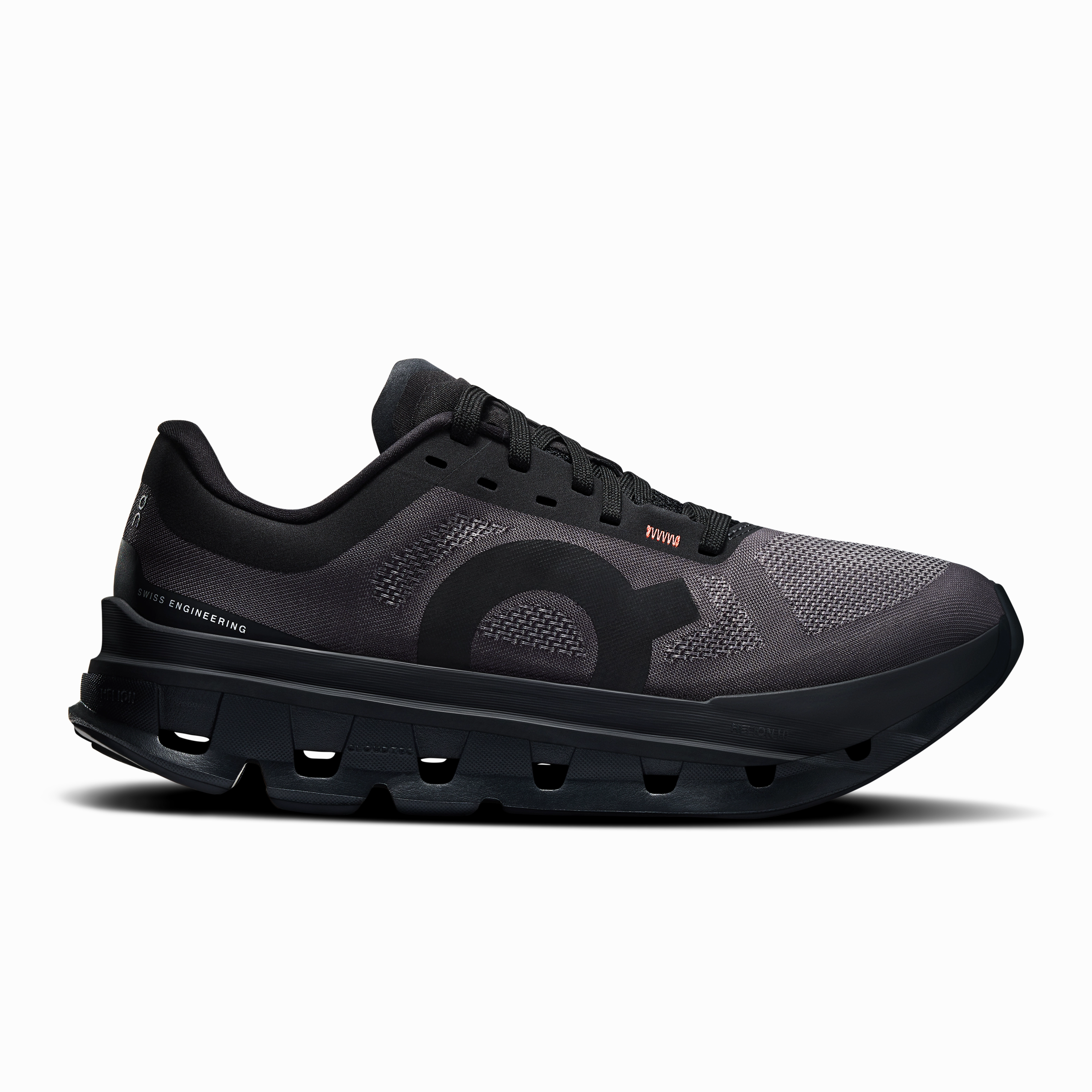 Cloudflow 5 outdoor - workout running shoes