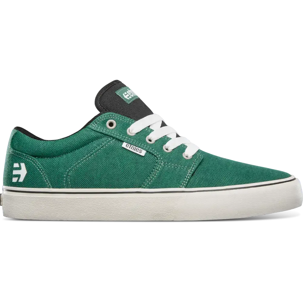 New York Season Ease Barge LS