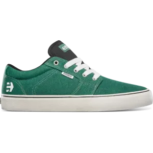 New York Season Ease Barge LS