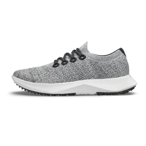 Women's Tree Dasher 2 - Blizzard/Natural Black (Blizzard Sole) Light Core Energy Core