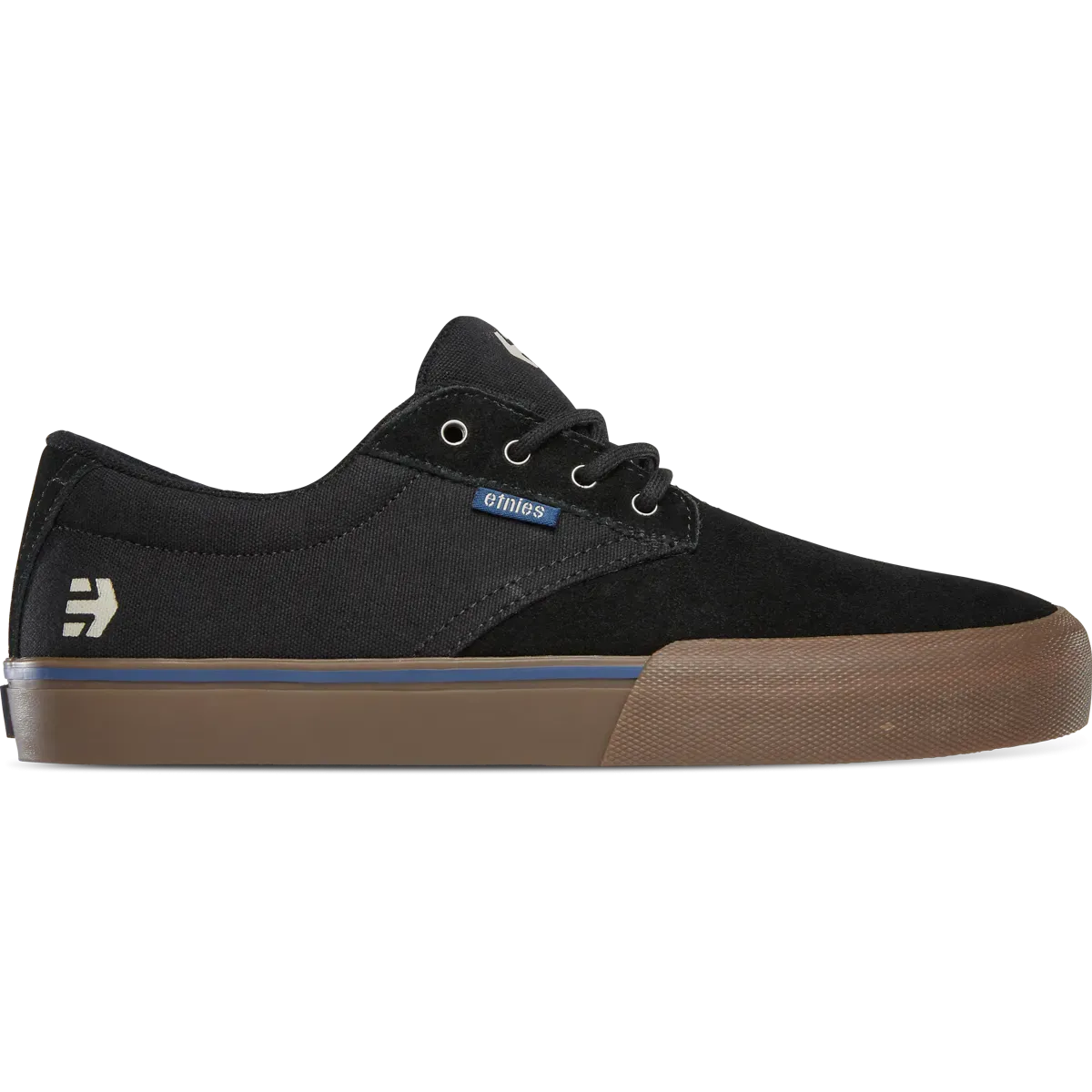 Jameson Vulc Media Pop Marathon Fit