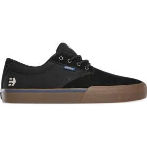 Jameson Vulc Media Pop Marathon Fit