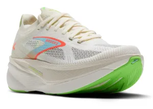 Power Grip Brooks Women's Hyperion Max 3