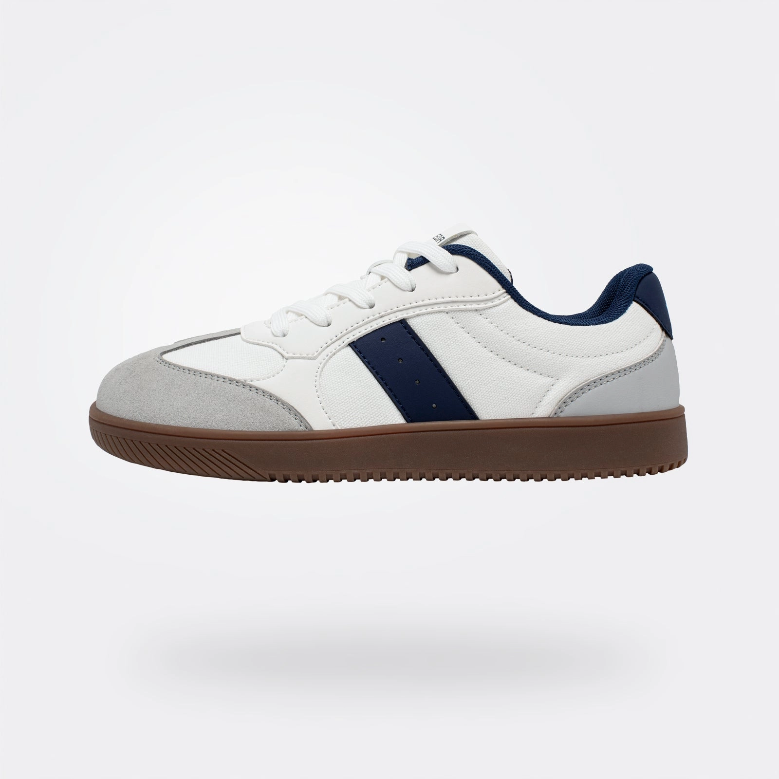 Dahlia - Wide Toe Shoes least pool Unique Design