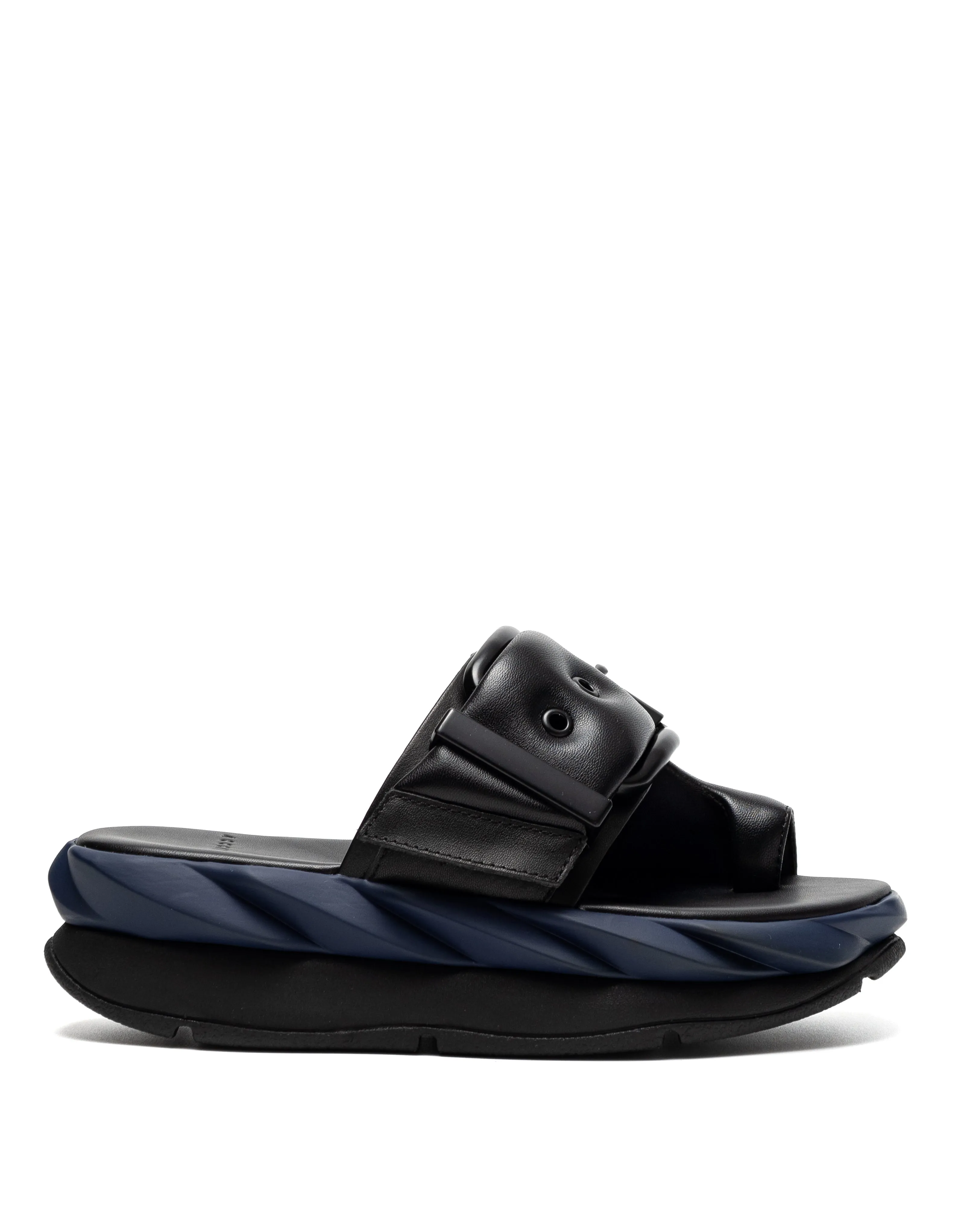 Evening Footwear Mellow Glow - Night