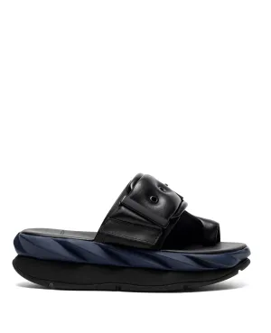 Evening Footwear Mellow Glow - Night