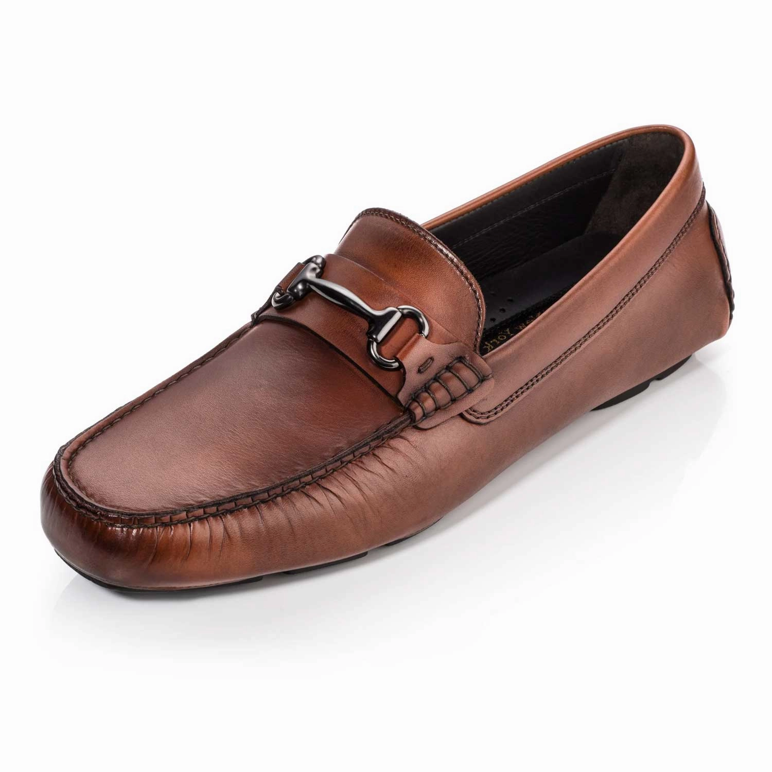 Delamo Classic Bit Driver Rapid Lacing System