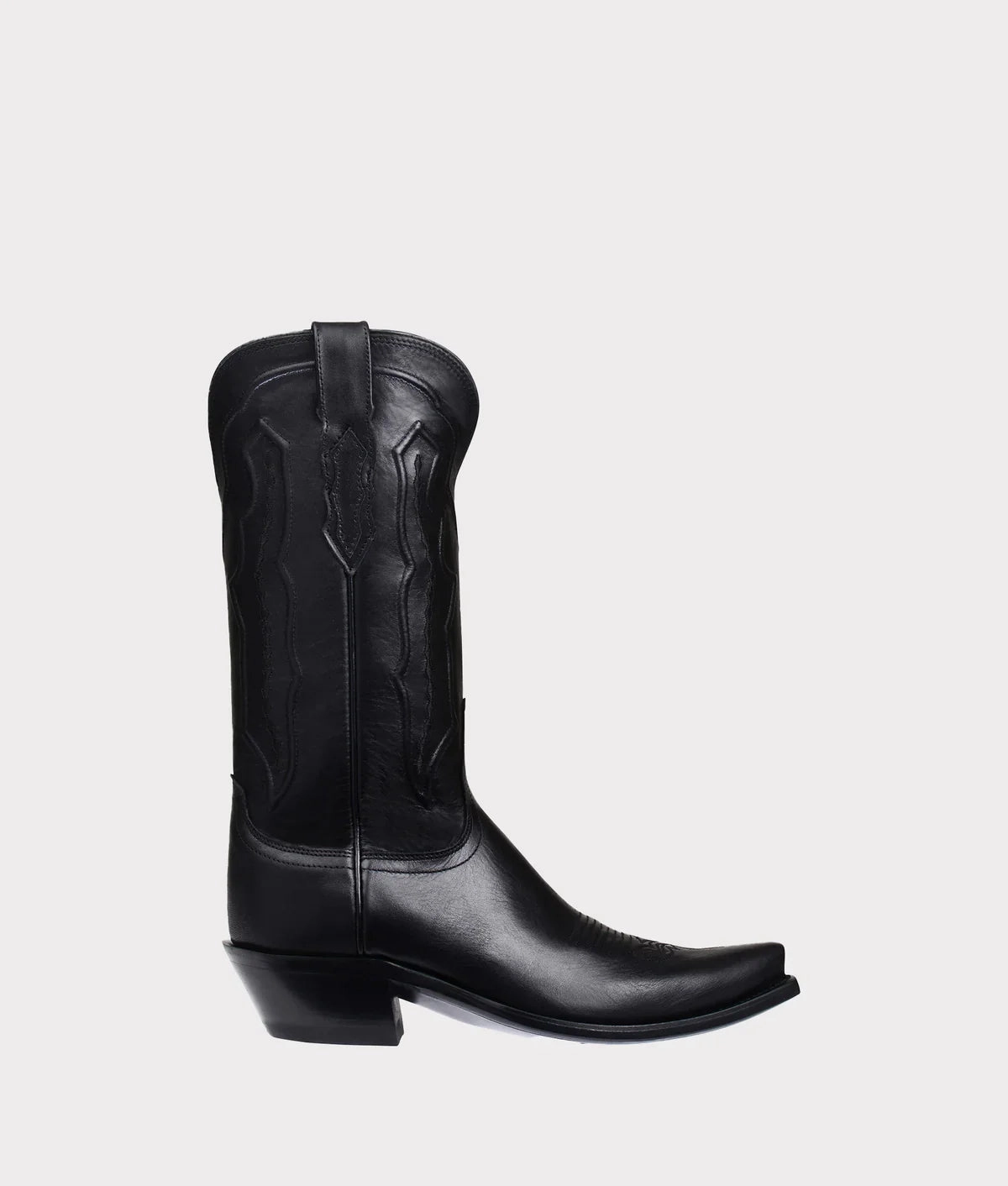 Grace Ankle support system