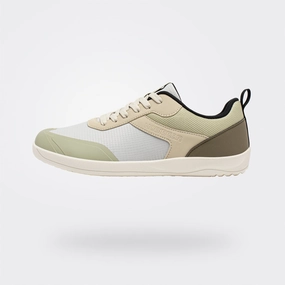 Moisture Wicking Liners durability - level Willow - Wide Toe Shoes