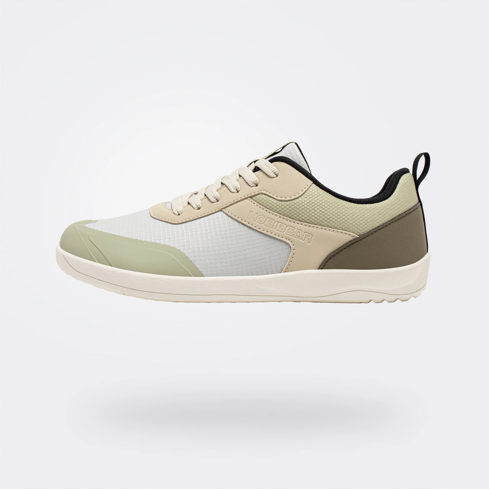 Moisture Wicking Liners durability - level Willow - Wide Toe Shoes