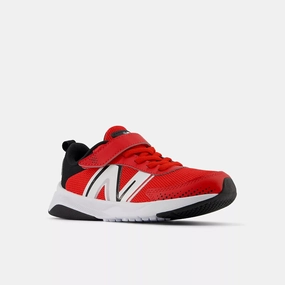 Old School Canvas Dynasoft 545 Bungee Lace with Top Strap