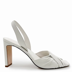 MoistureWicking Skyler