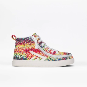 Sunset Ziggy BILLY CS High Elegant Mood