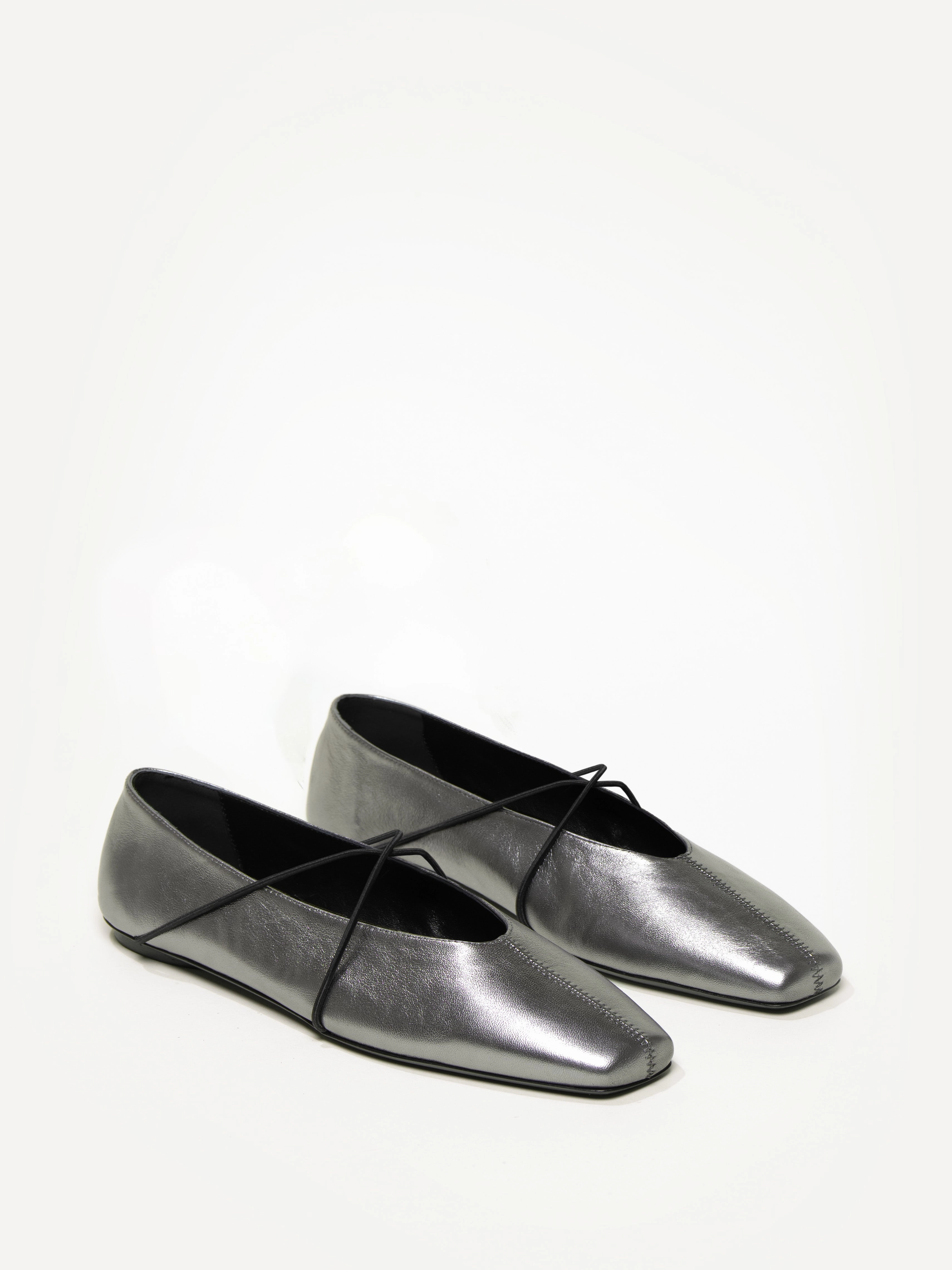 The Una Orthopedic Footbed System