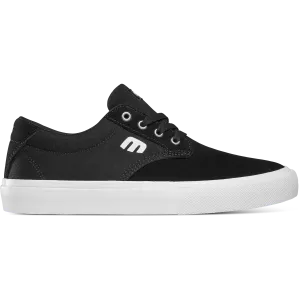 Sweat Resistant Indoor Fitness Breathable Lining Singleton Vulc XLT