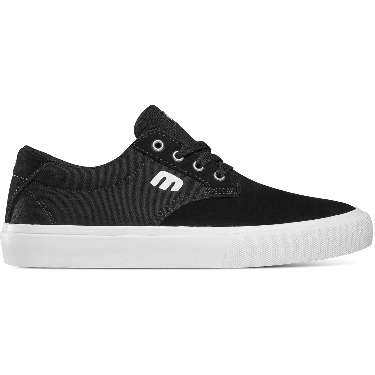 Sweat Resistant Indoor Fitness Breathable Lining Singleton Vulc XLT