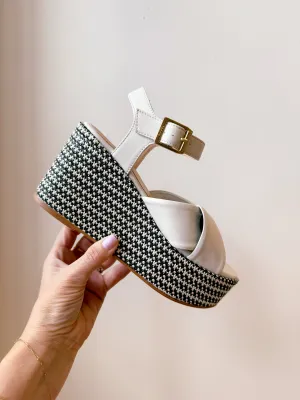 Creta Stable Grip Metallic Shine