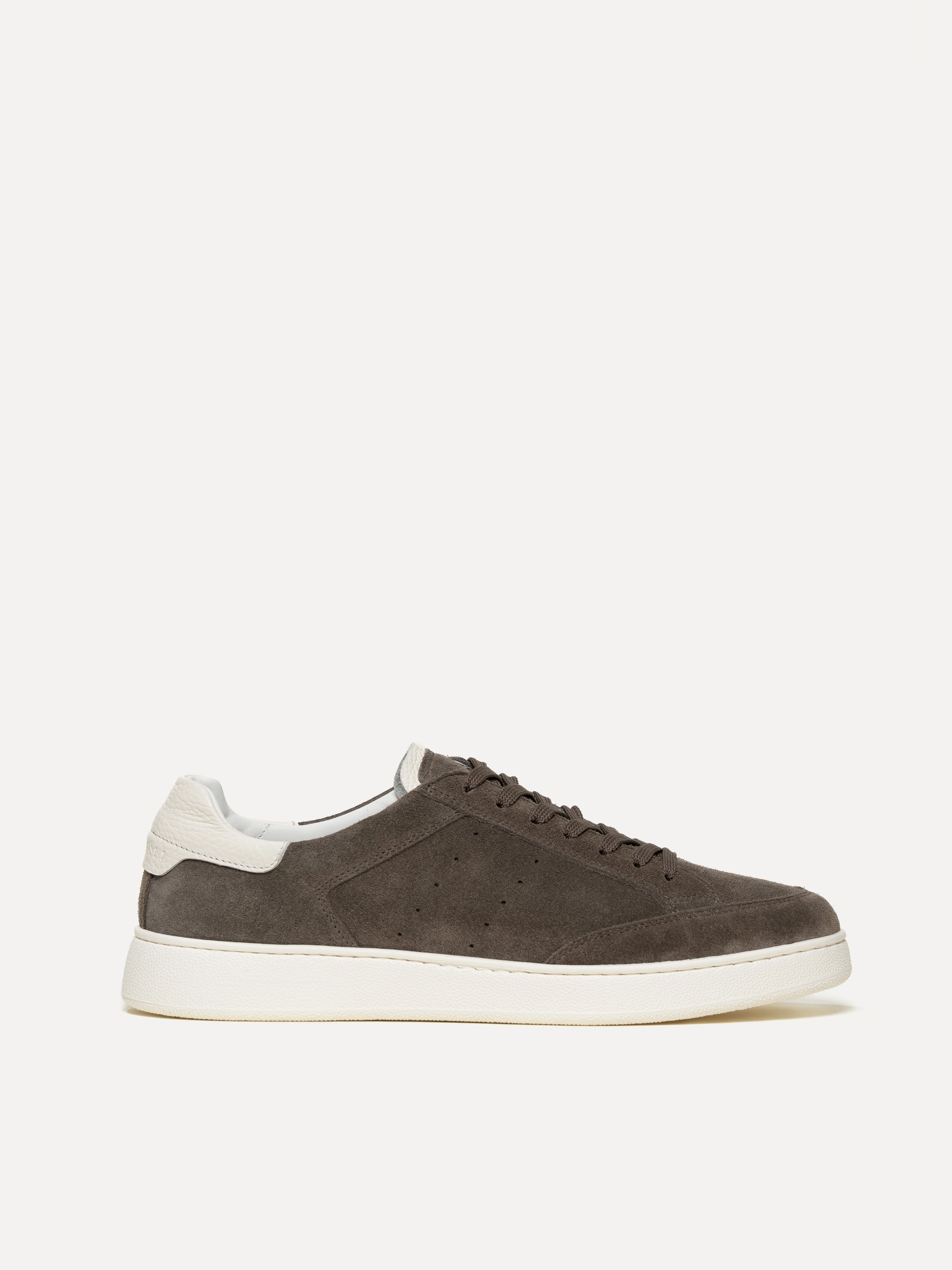 Fire Red Active Day The Alessandro