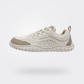 most outdoor Crest - Wide Toe Sneakers