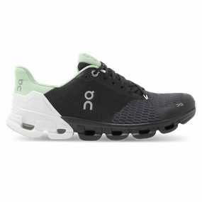 Multi Layer Cushion System Cloudflyer Wide