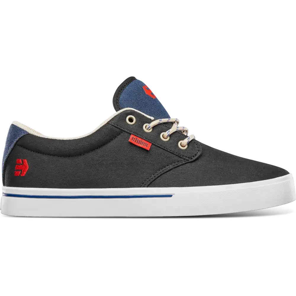 Free Soul Flexible Fit Active People Jameson 2 Eco