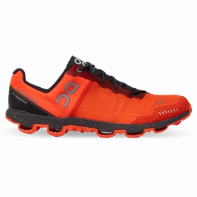 Cloudventure Peak 1 Bacteria Resistant Lining powerful - running
