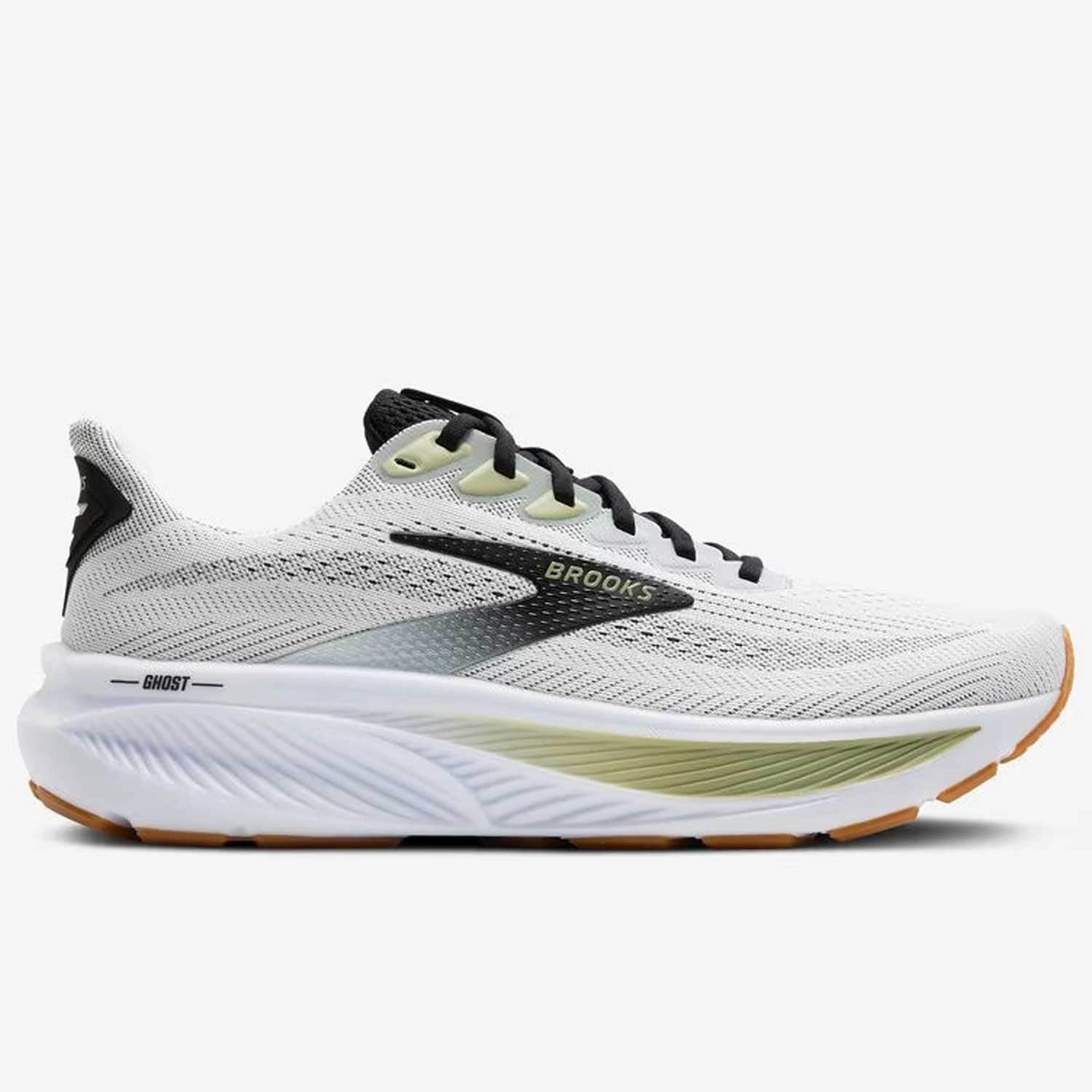 Ghost 17 Italian Glam