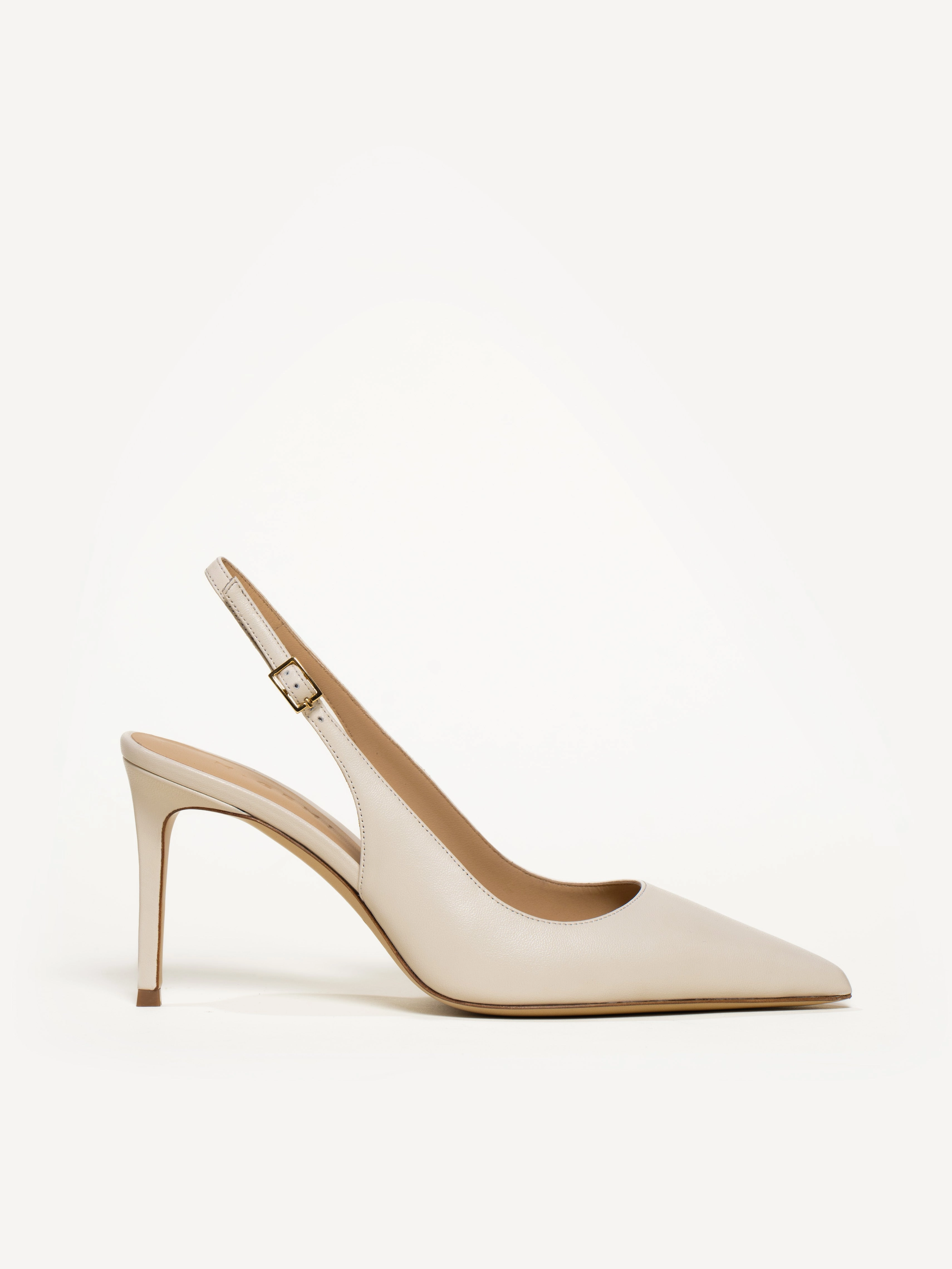 shape fit The Valeria 80mm