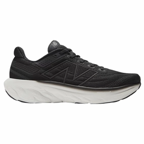 New Balance Fresh Foam X 1080v13 Black/White Running Shoe (Men's) Chic Street Shady Run