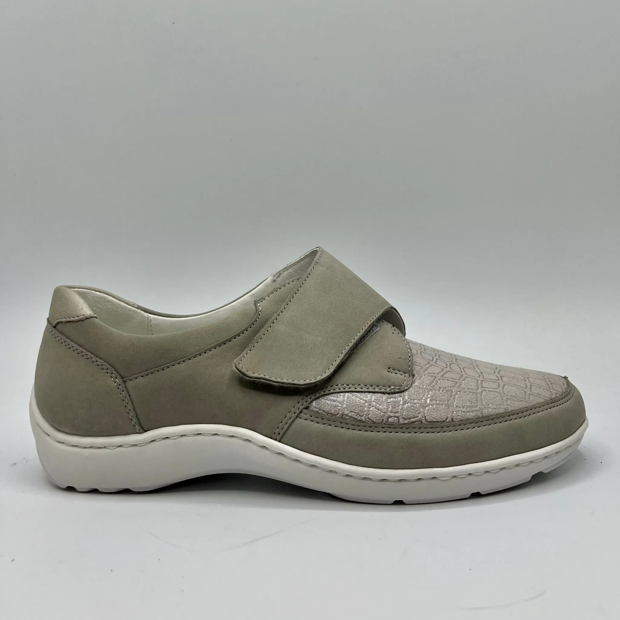 Cushioned Frame Waldlaufer Henni