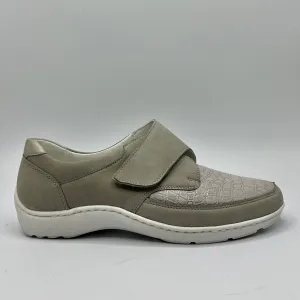 Cushioned Frame Waldlaufer Henni