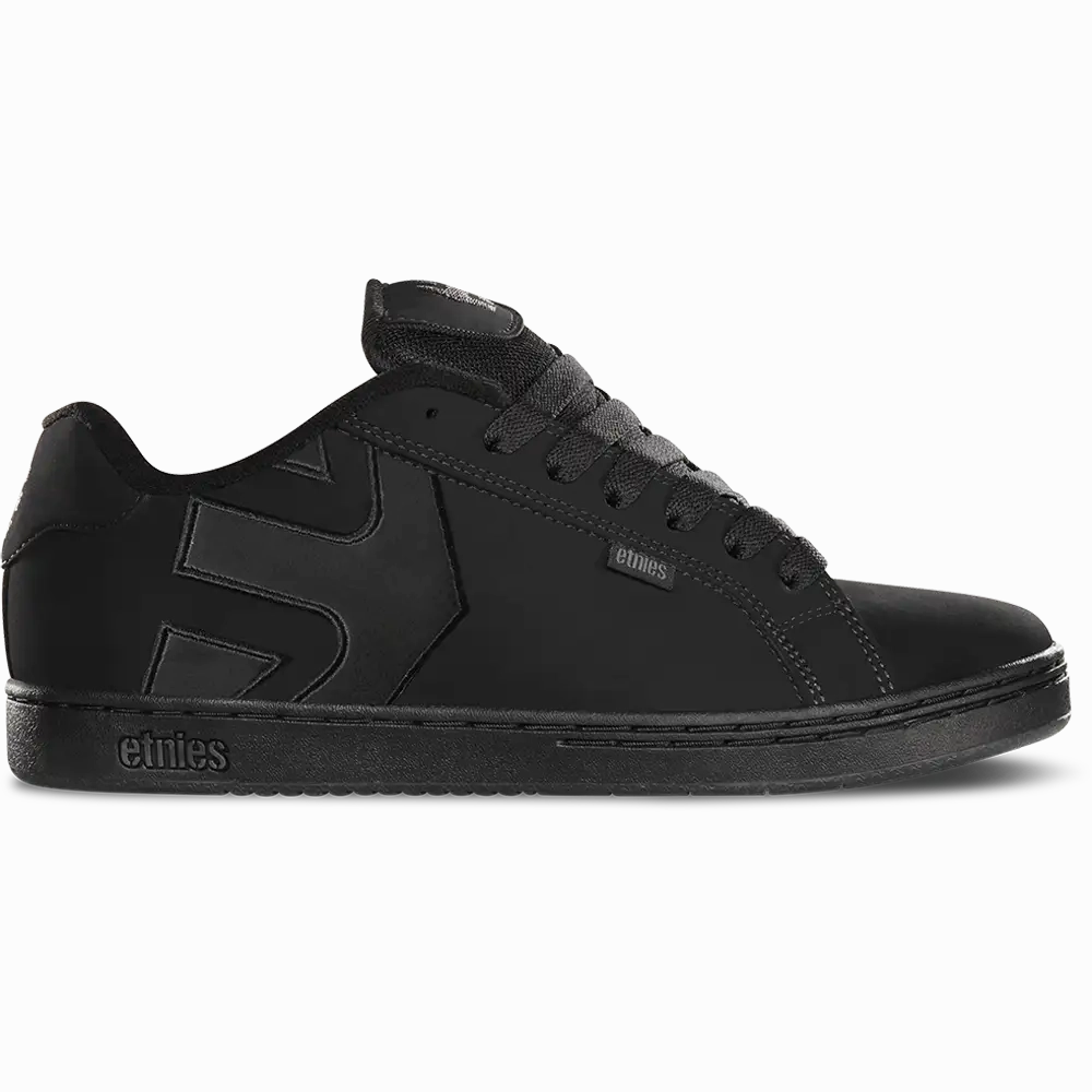 Mind Ease Stitch Free Construction Fader