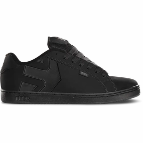 Mind Ease Stitch Free Construction Fader