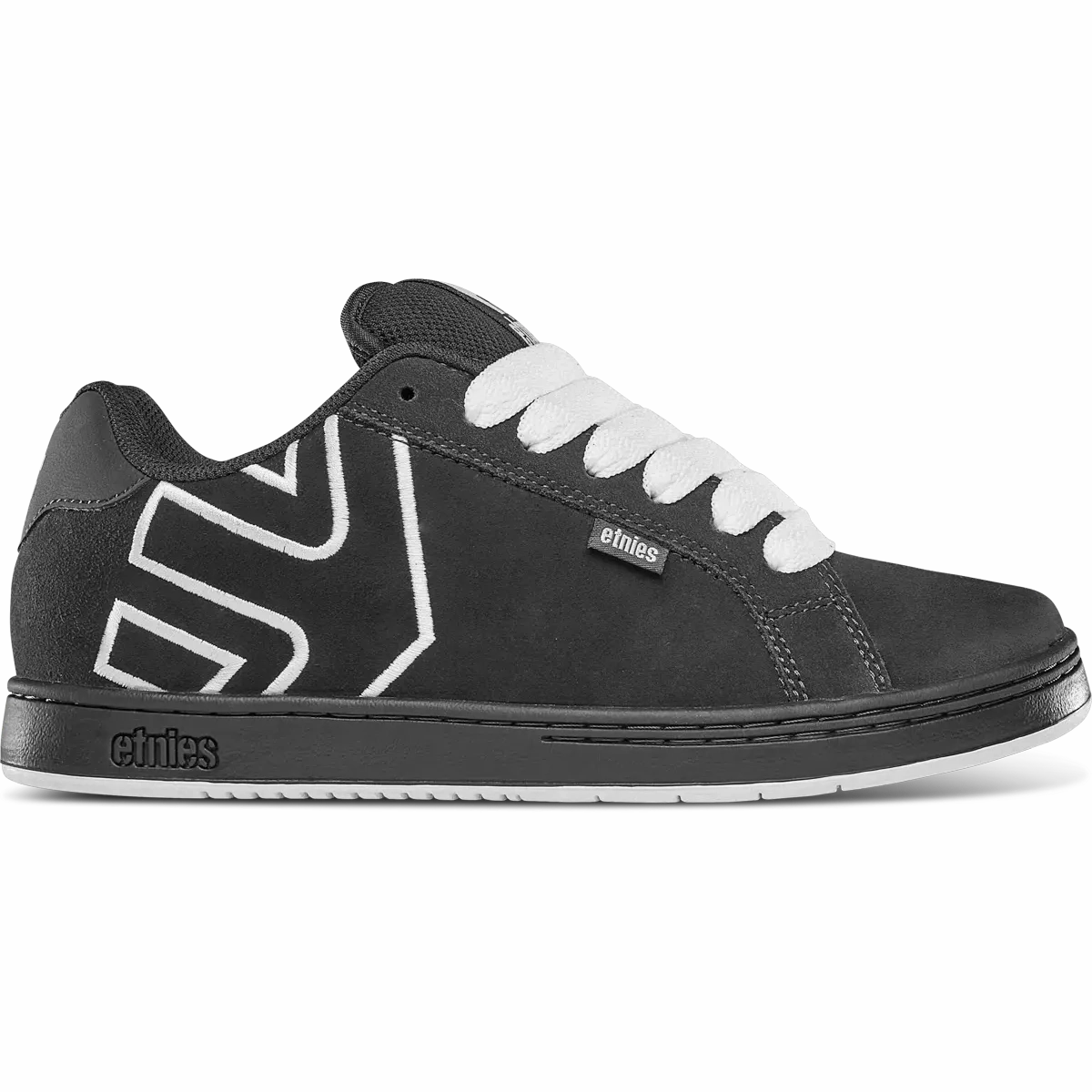 Multidirectional Traction Grip Breathable Airflow Channels Fader