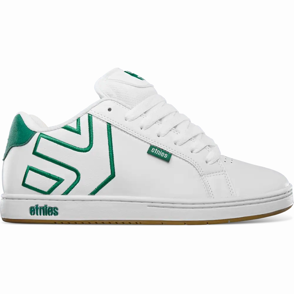 Heat Guard Cushioned Base Work Commute Fader