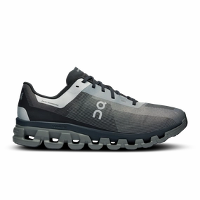 comfortable socks pre - workout Cloudflow 4