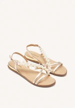 Templeton Drive Easy Secure Step