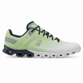 Cloudflow Ventilated Panels