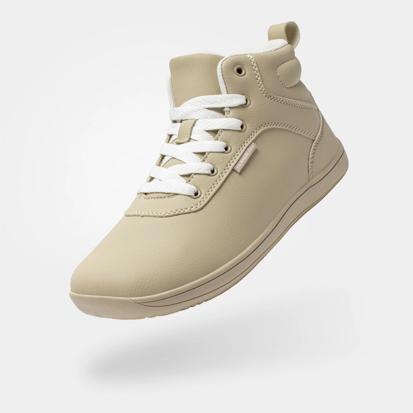 Adaptive Style Minimalist Fir - Barefoot Shoes