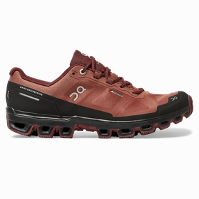 Pressure Distribution Tech Cloudventure Waterproof