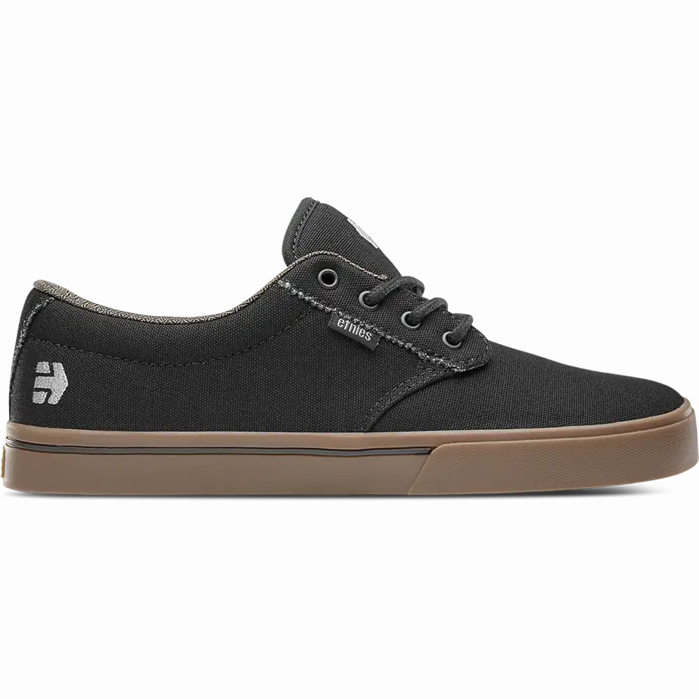 Jameson 2 Eco Foam Lining Trail Running Impact Resistance