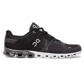 Competitive Edge Impact Protection System Cloudflow