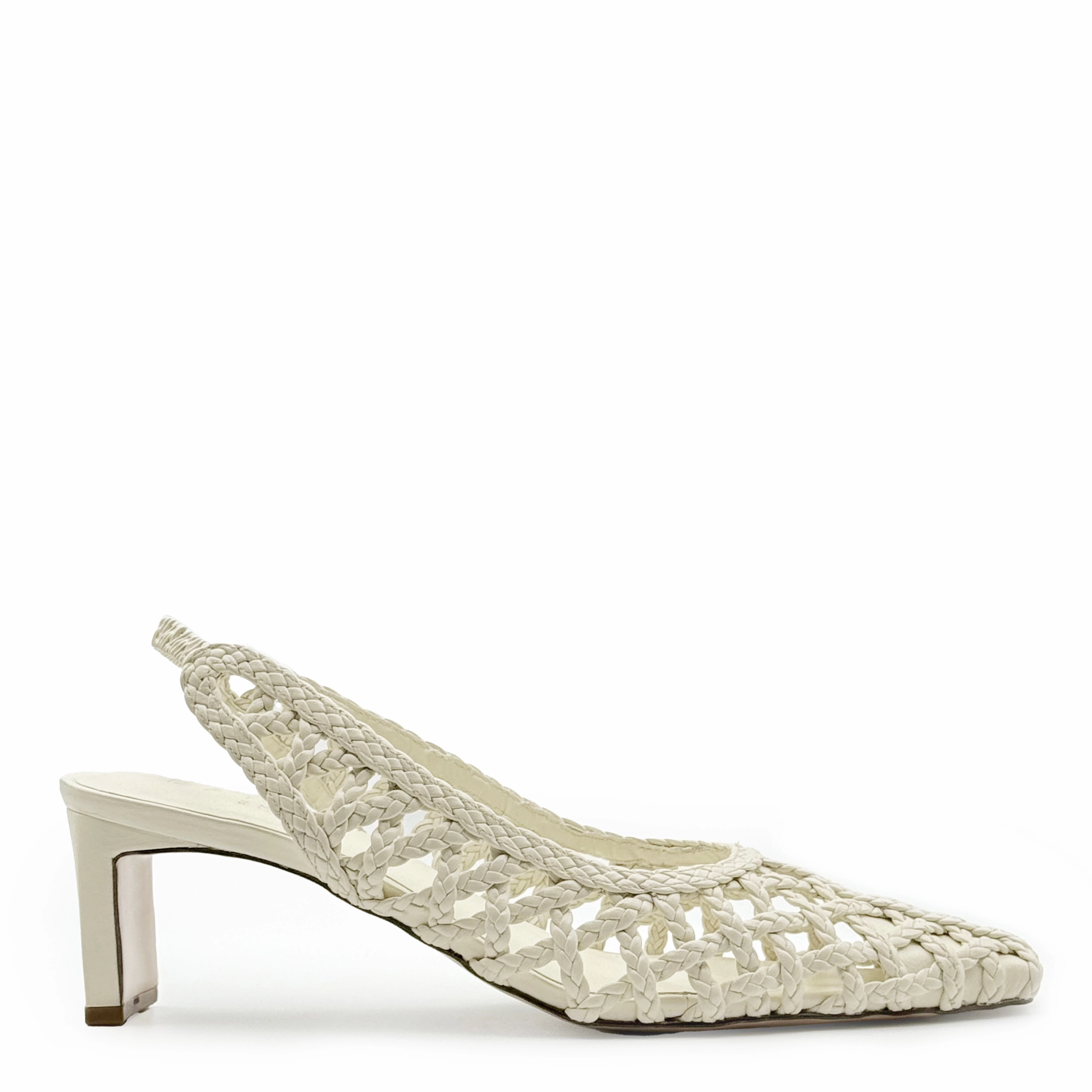 Cora Textured Grip Jogging