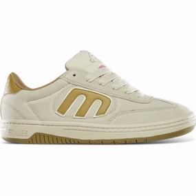 Work Life Lightweight EVA Material Locut X Keep A Breast